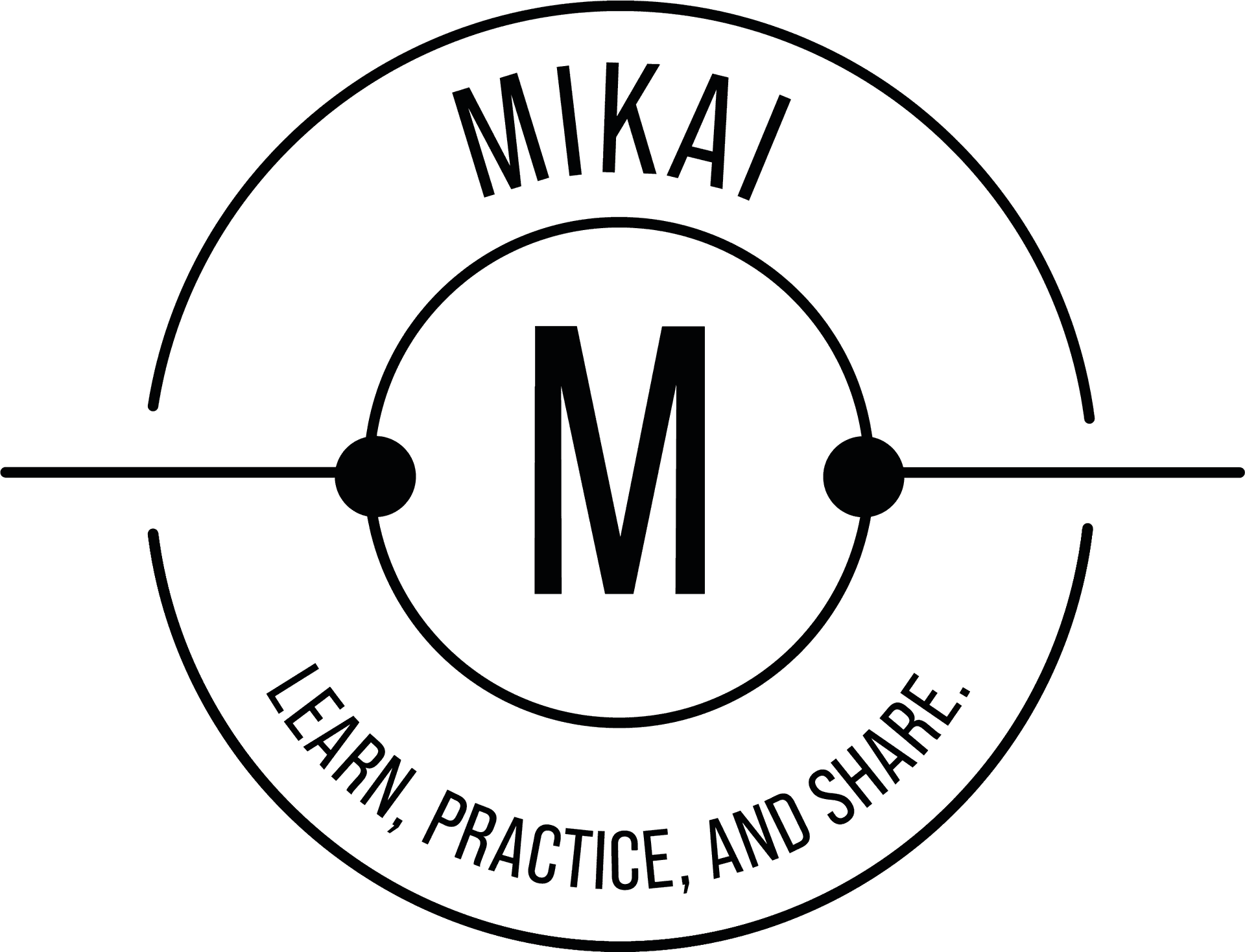 Mikai - Blog